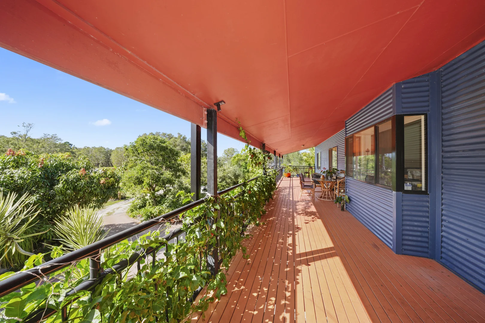 Additional image 7 of 15 Eames Avenue, North Haven NSW 2443