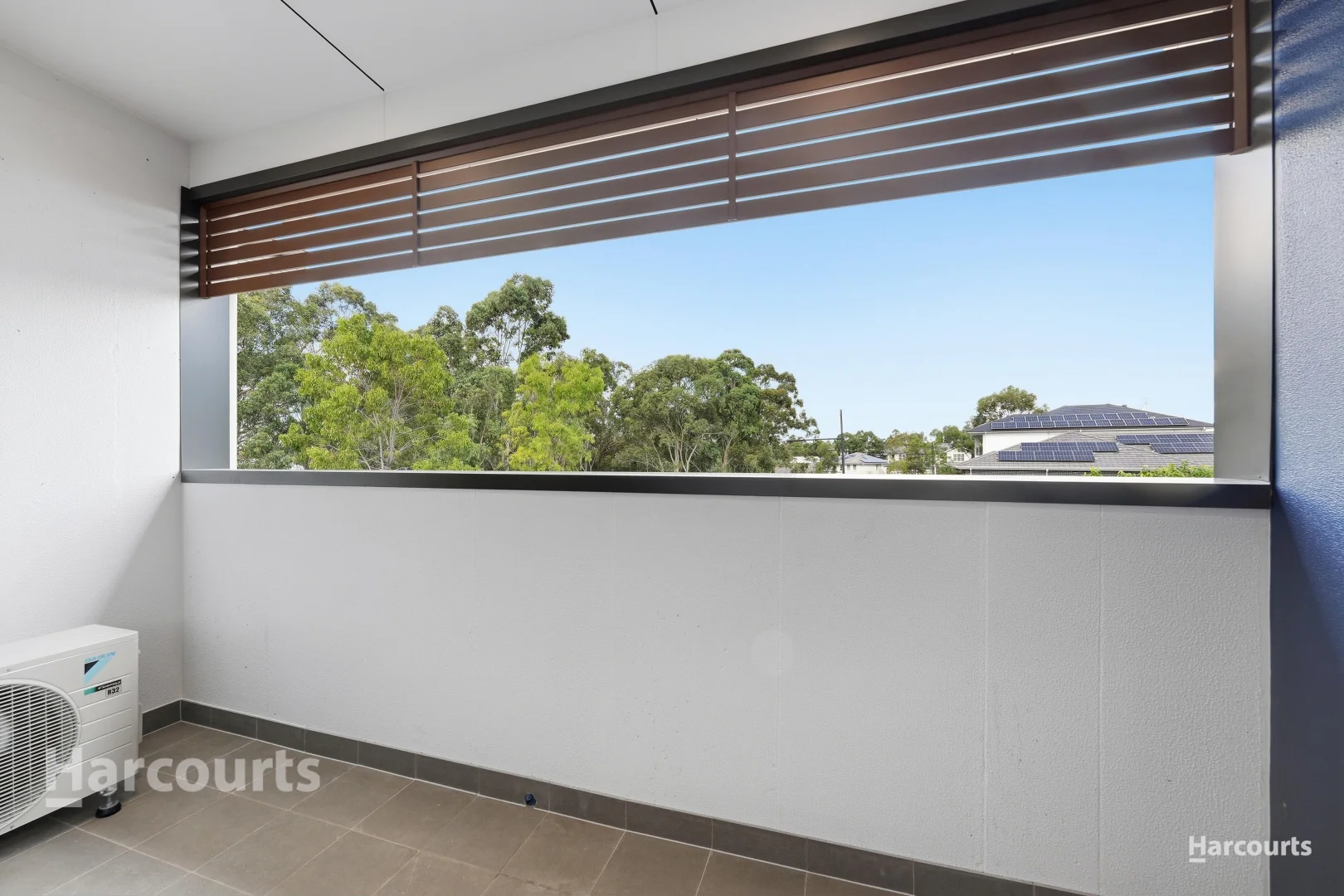 Additional image 9 of 16/55 Mahoney Drive, Campbelltown NSW 2560