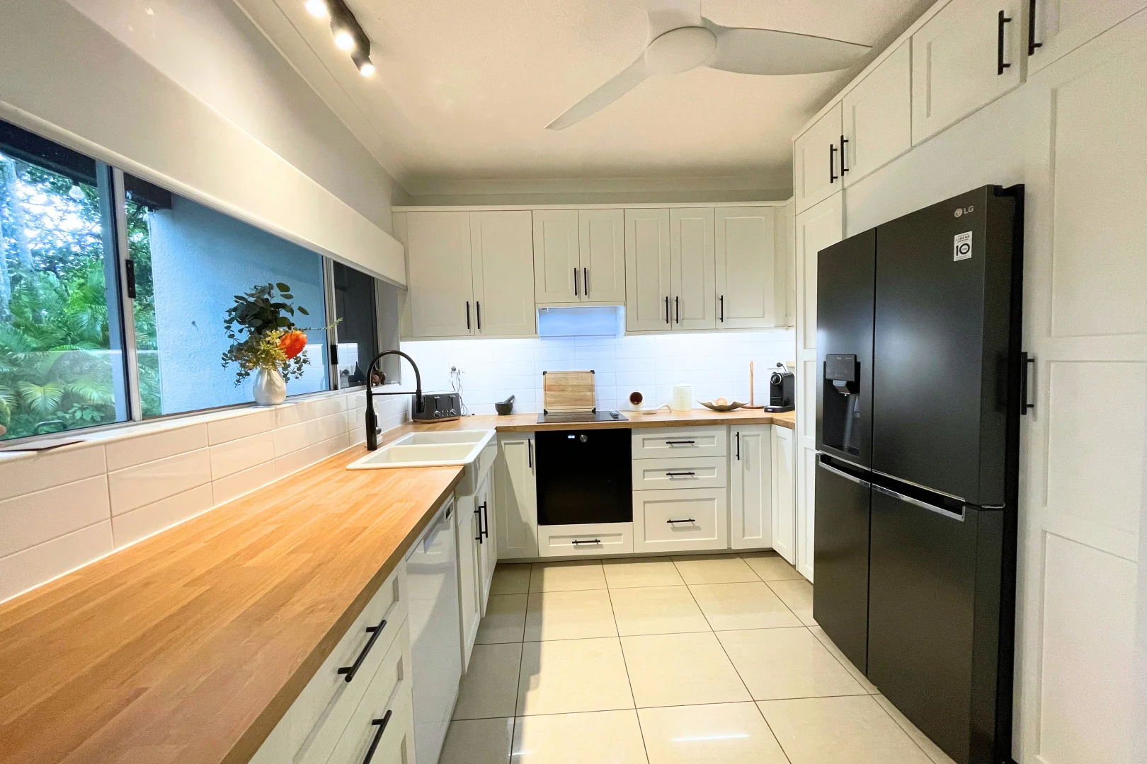 Additional image 10 of 52/121-137 Port Douglas Road, Port Douglas QLD 4877