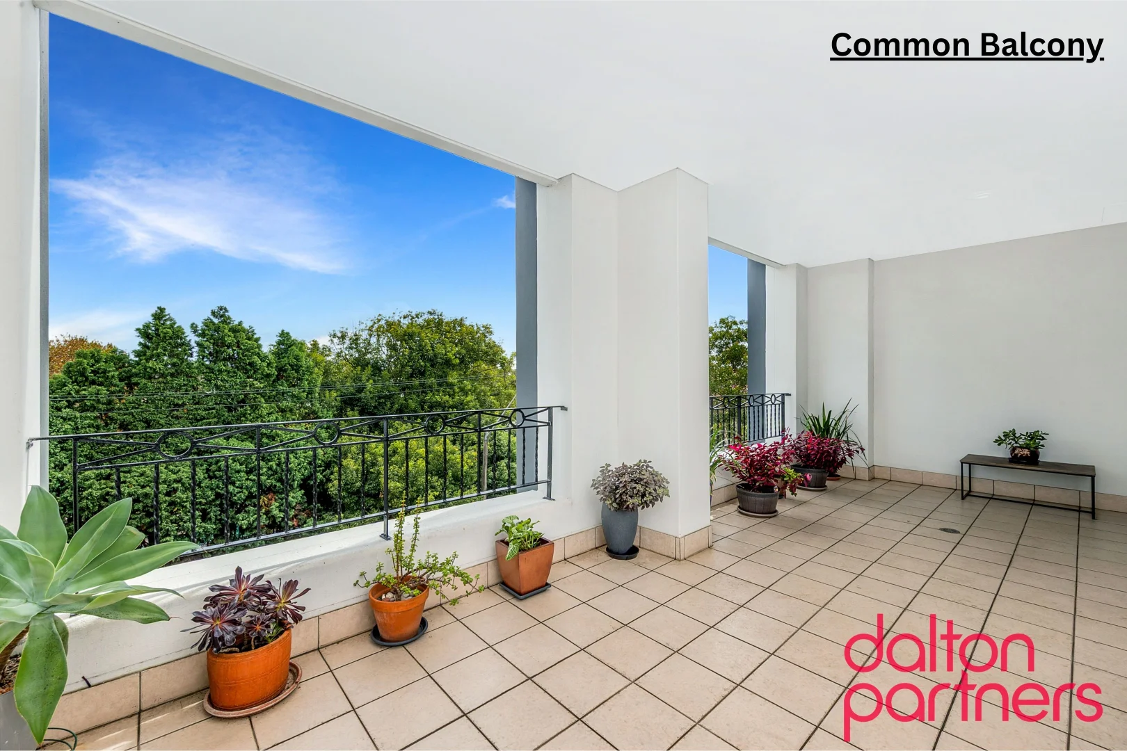 Additional image 13 of 31/215 Darby Street, Cooks Hill NSW 2300