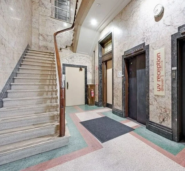 Additional image 10 of 209/23 King William Street, Adelaide SA 5000