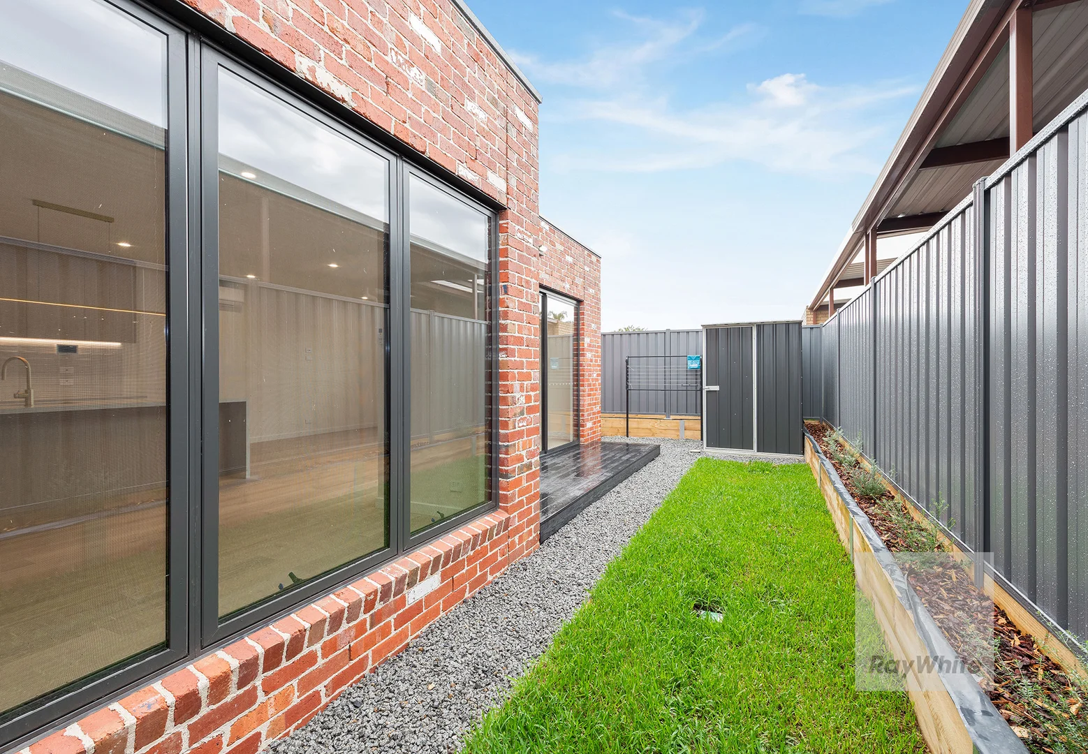 Additional image 6 of 1B Bianchi Court, Keilor Downs VIC 3038
