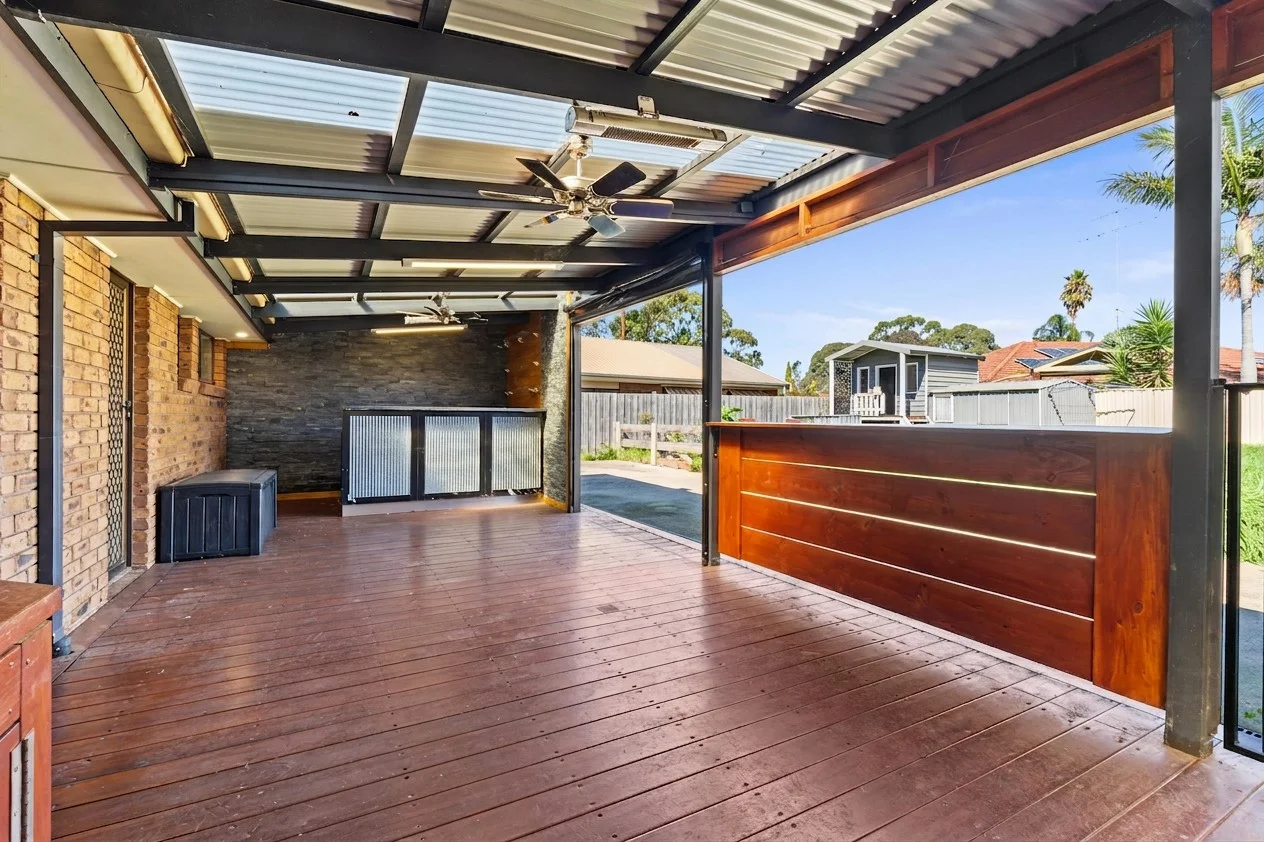 Additional image 10 of 29 Firmin Street, Traralgon VIC 3844