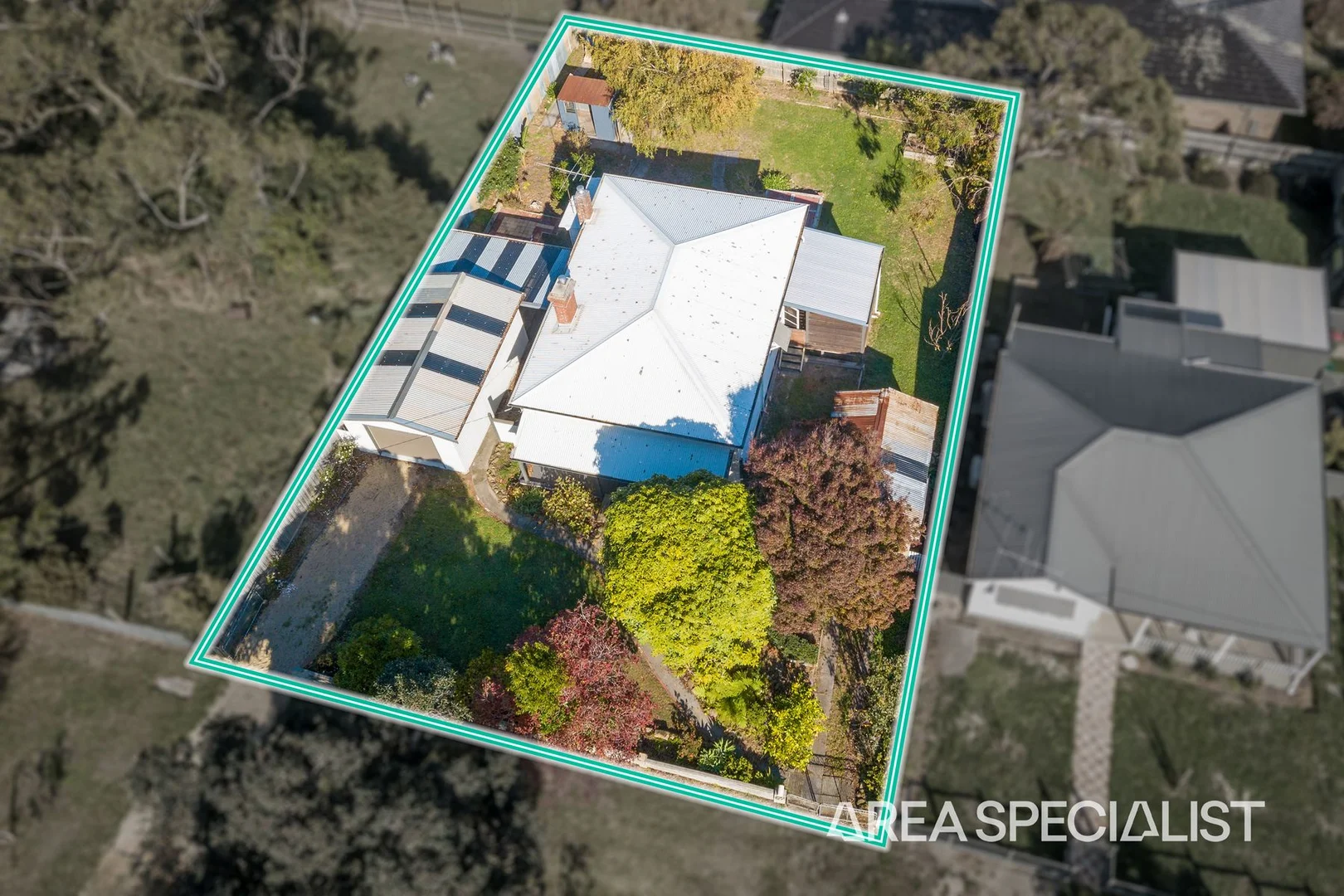 Additional image 29 of 64 Mine Road, Korumburra VIC 3950