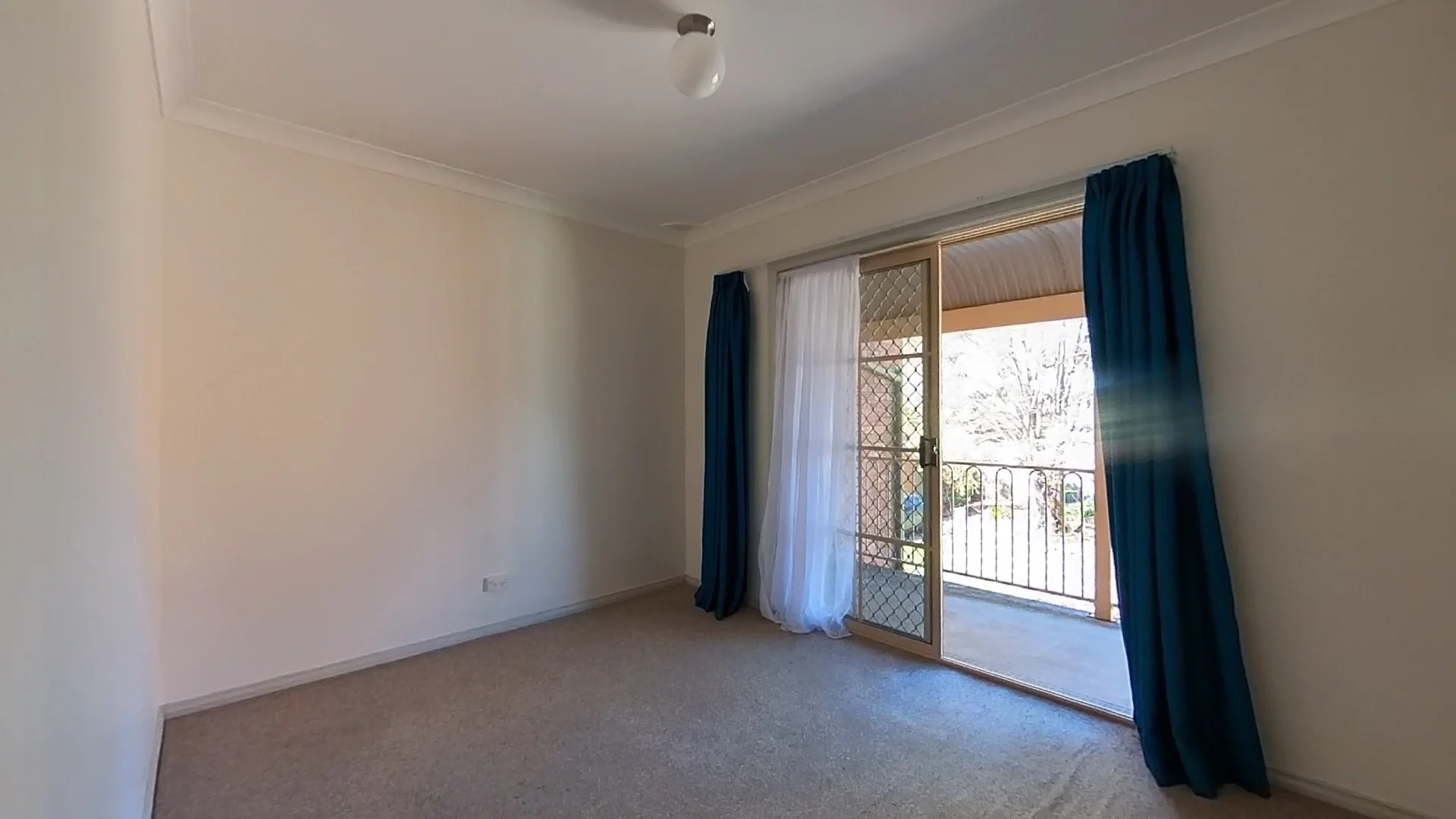 Additional image 7 of 3/103 Edward Street, Orange NSW 2800