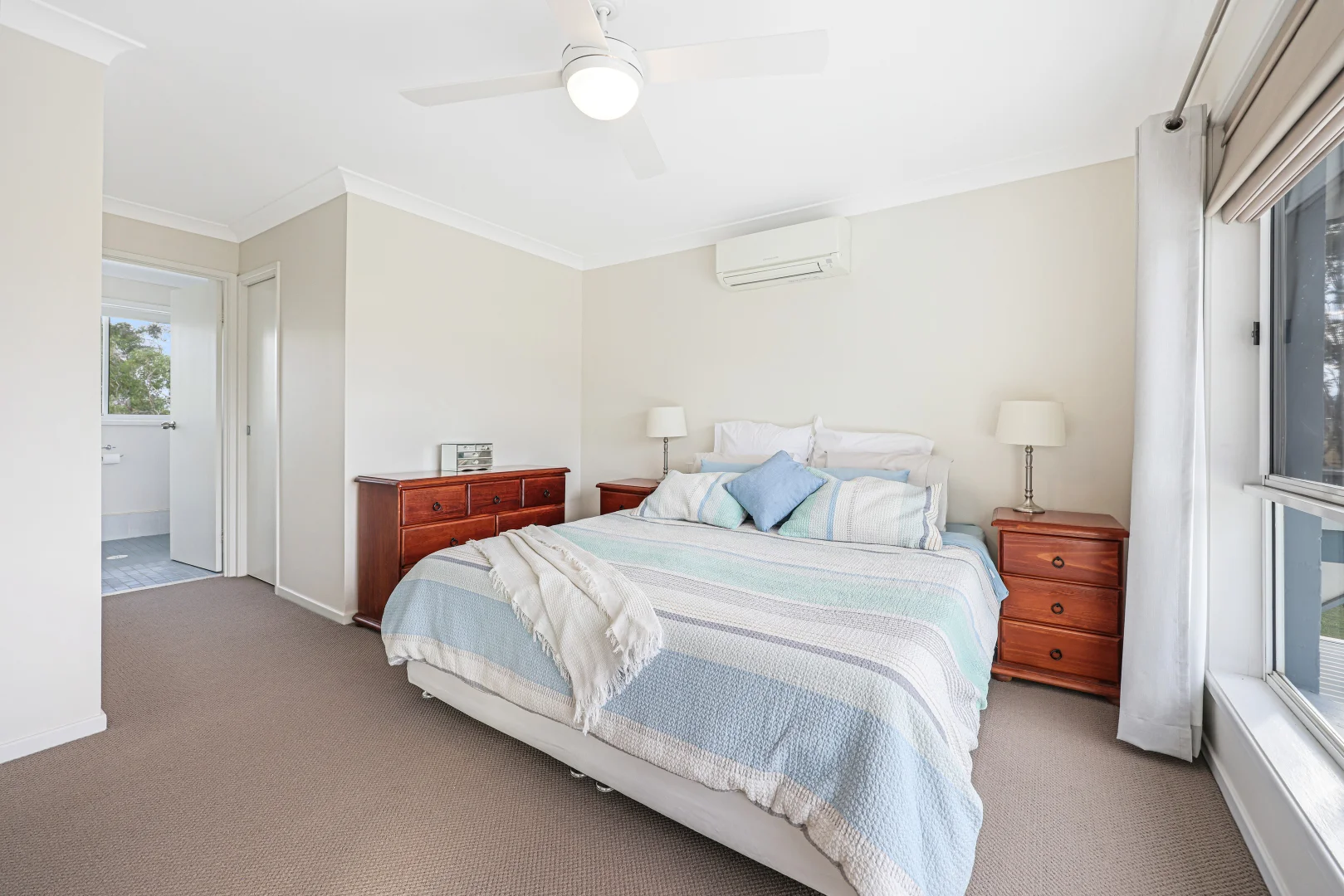 Additional image 9 of 84 Turanville Road, Scone NSW 2337