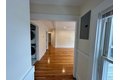Additional image 7 of 64 Cedar St Apt 2, Wellesley, MA, 02481