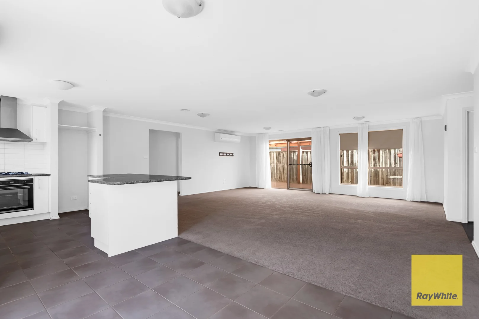 Additional image 5 of 915 SAYERS ROAD, Tarneit VIC 3029