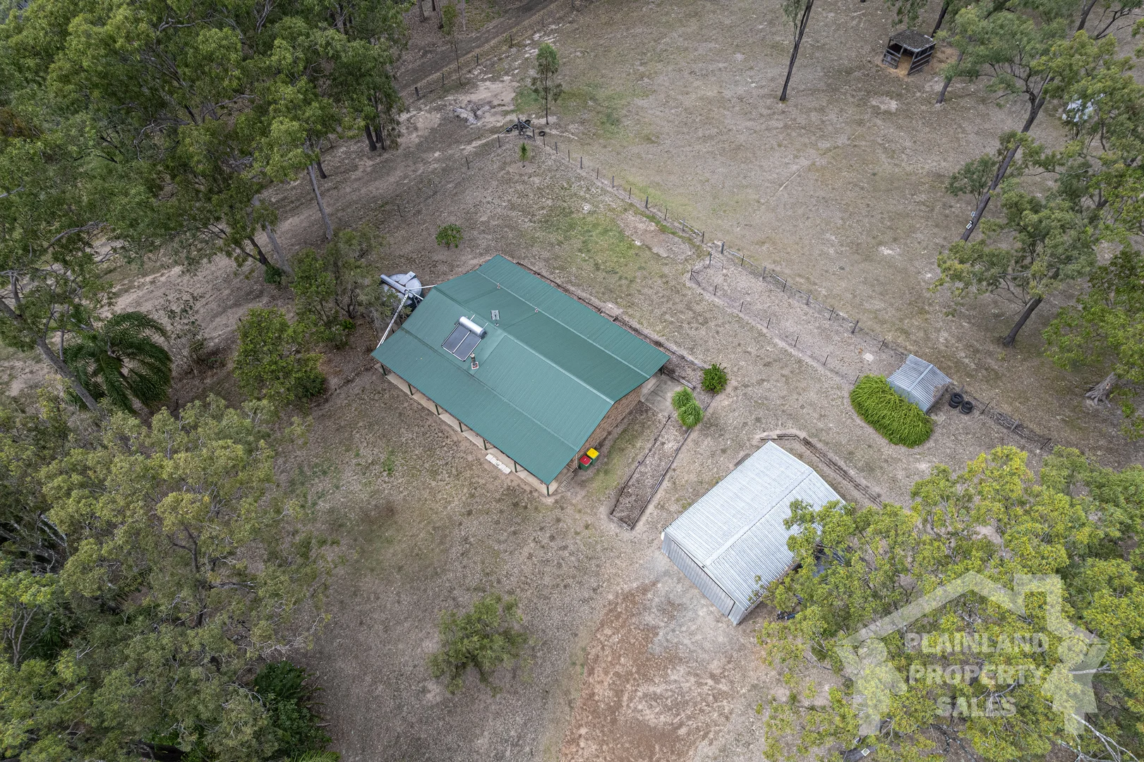 Additional image 9 of 12 Firetail Avenue, Regency Downs QLD 4341