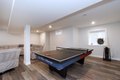 Additional image 29 of 79 Cobblestone Cir, Mashpee, MA, 02649