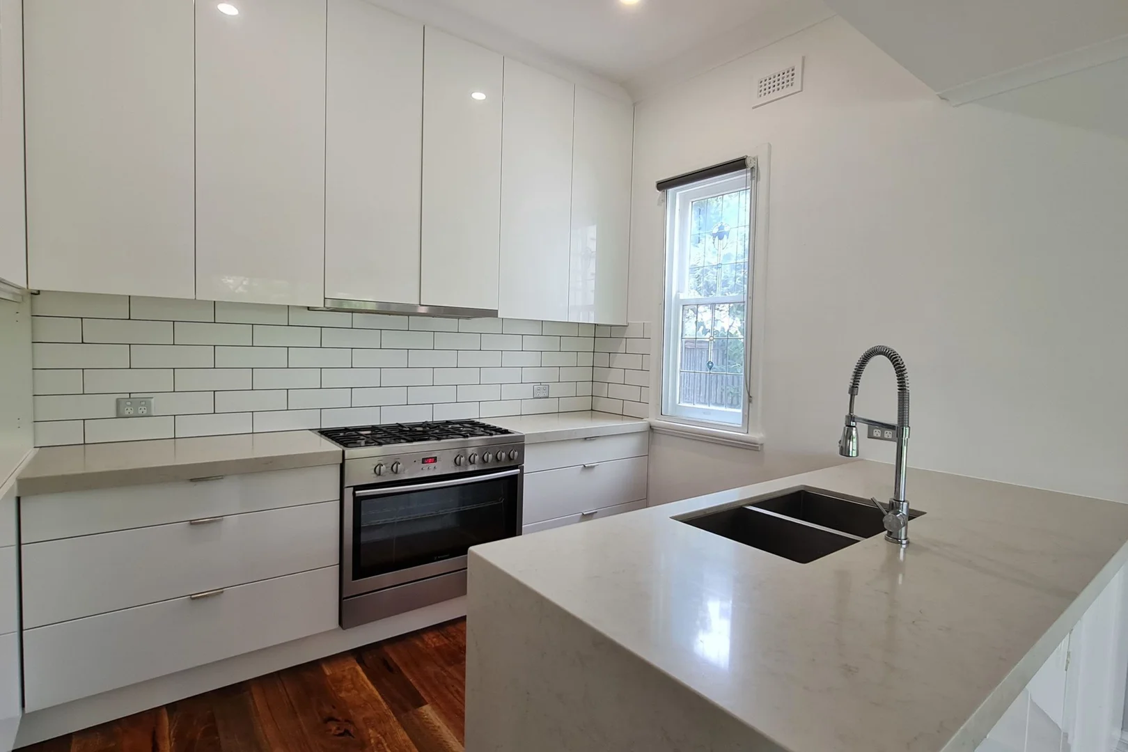 Additional image 5 of 16 Loch Street, Kew VIC 3101