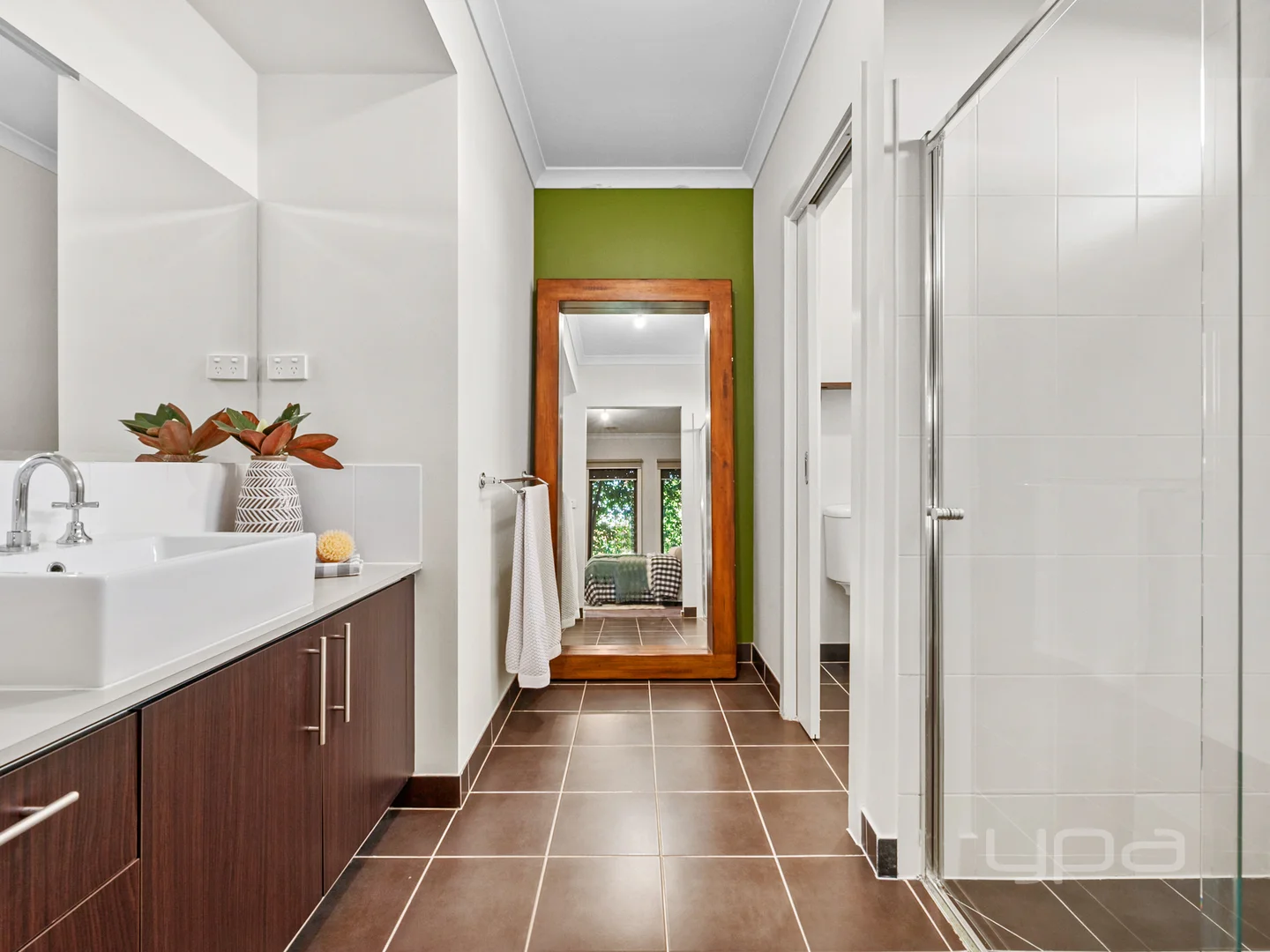 Additional image 5 of 18 Pinrush Road, Brookfield VIC 3338