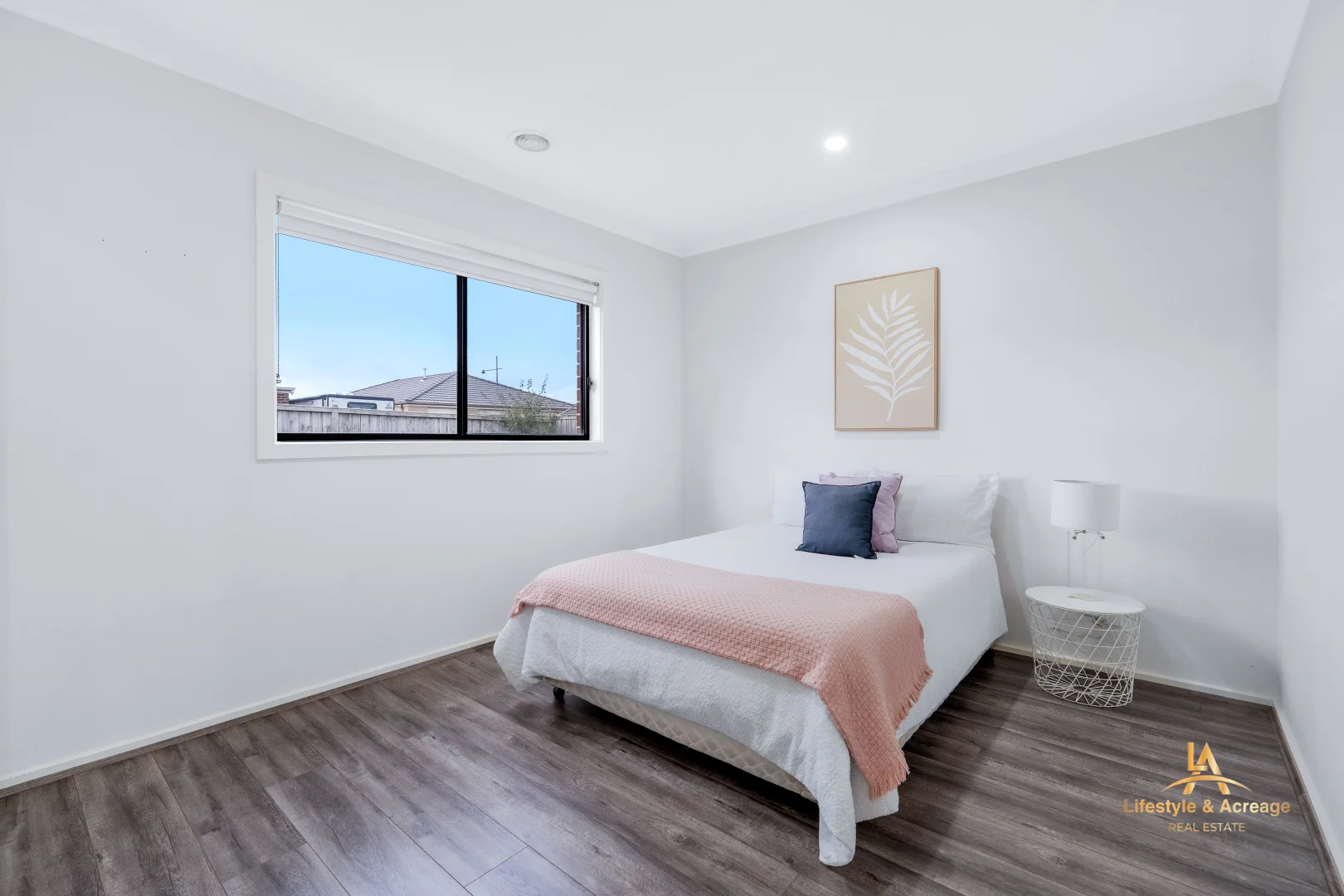 Additional image 19 of 3 ABBEY ROAD, Beveridge VIC 3753