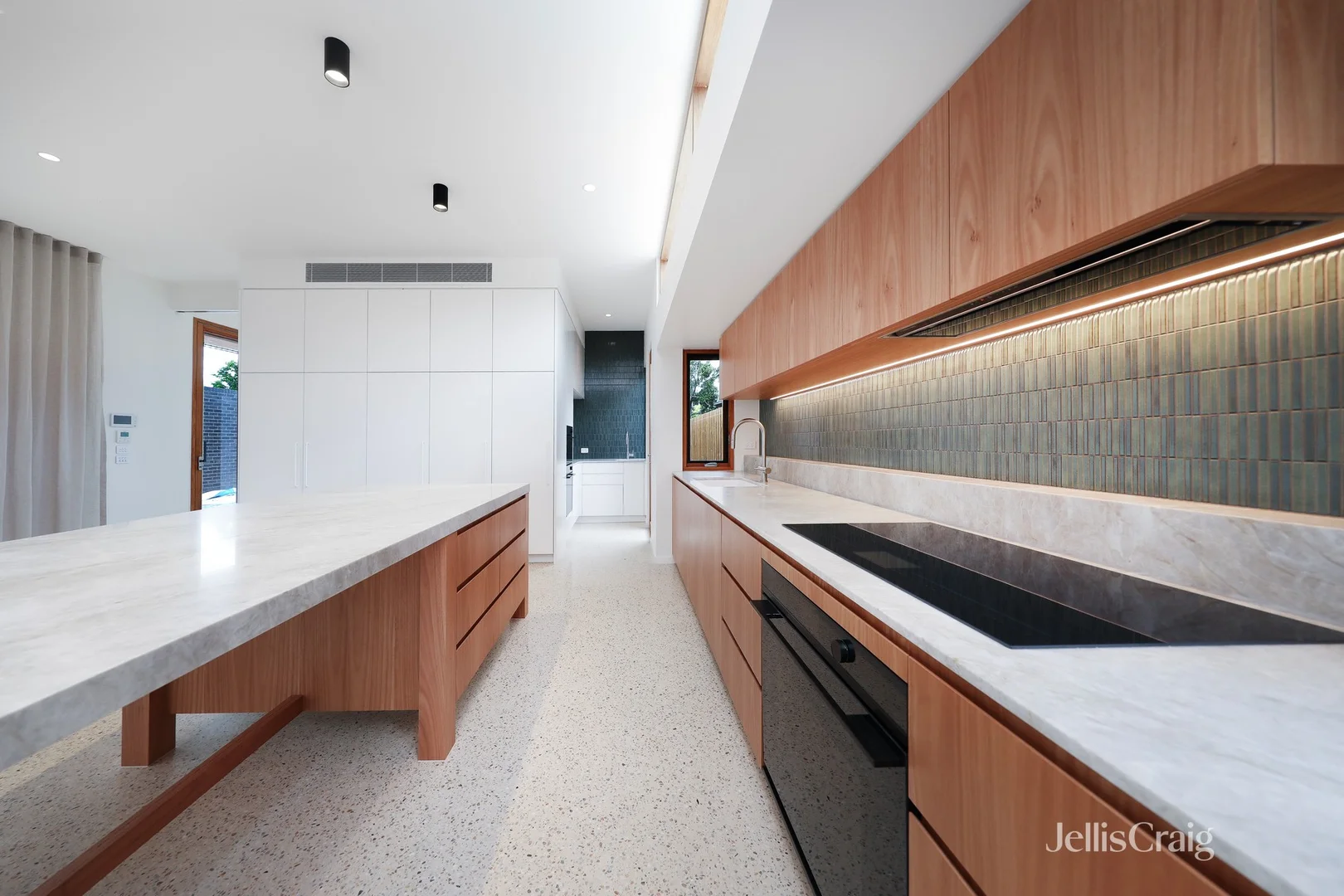 Additional image 3 of 15 McDonald Street, Northcote VIC 3070