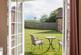 Additional image 3 of Manor Farm, Main Street, Westow, York, YO60 7NE