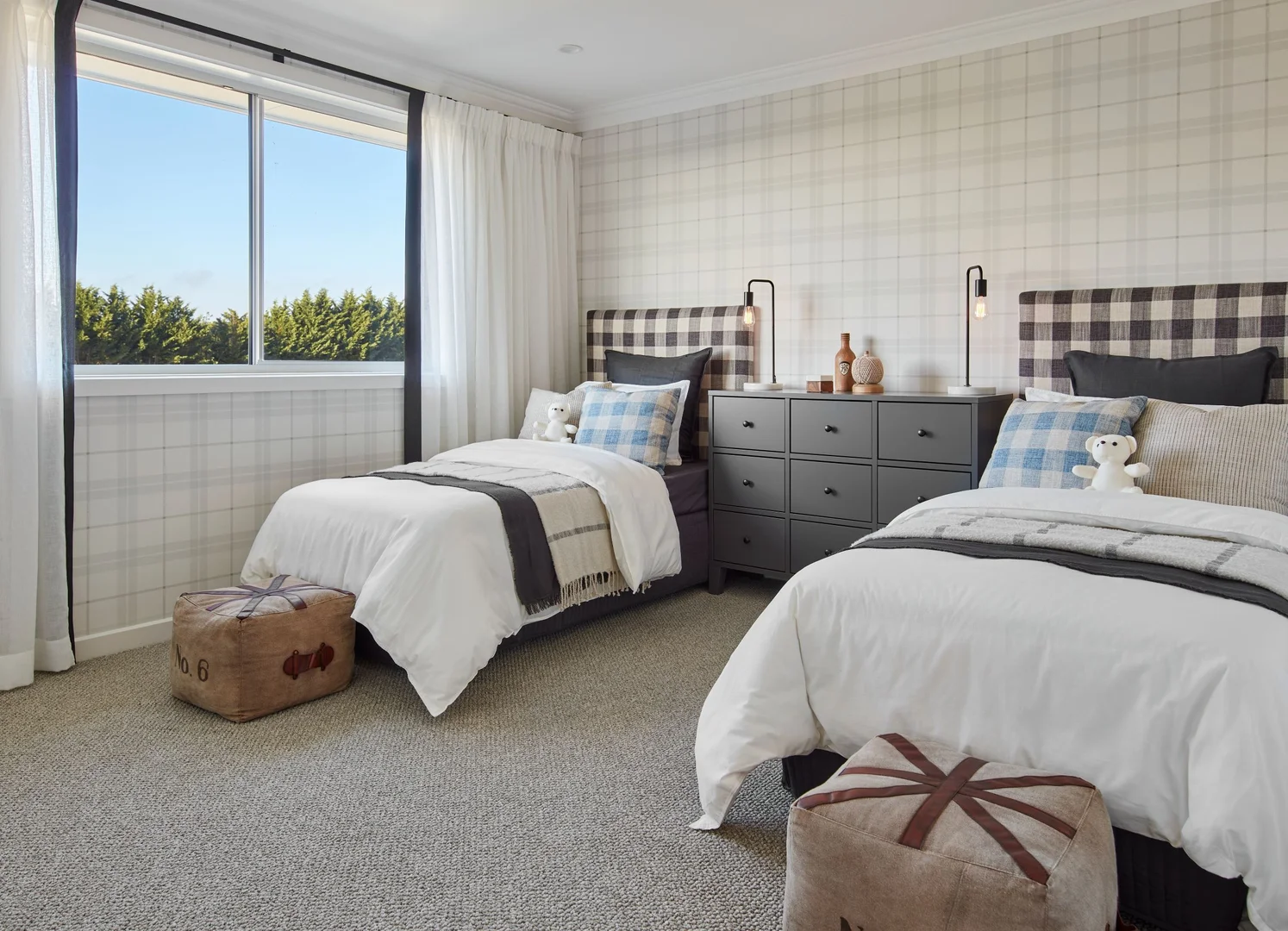 Additional image 10 of Lot 1072 Road 100, Orchard Hills North Estate, Orchard Hills NSW 2748