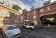 2, The Pines, Sale