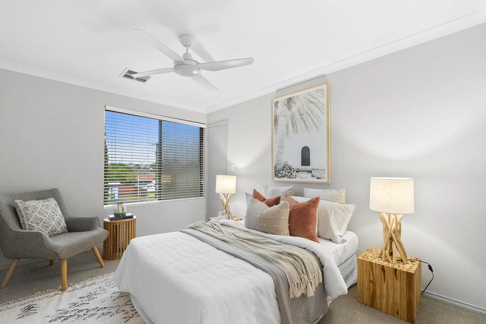 Additional image 23 of 1/435 Main Street, Balcatta WA 6021