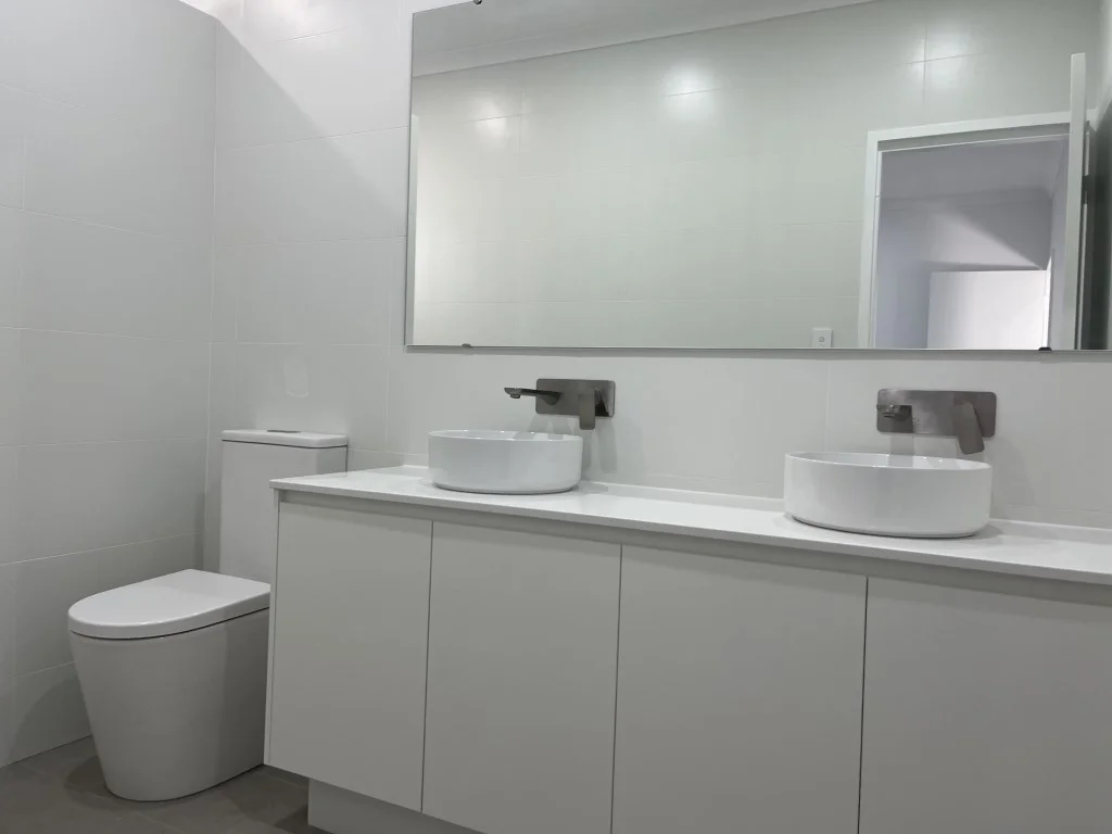 Additional image 5 of 2B Best Street, Bassendean WA 6054