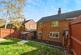 Additional image 15 of Fritham Road, Southampton, Hampshire, SO18
