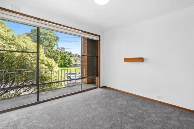 5/45 Barrabool Road, Highton VIC 3216 photo 4