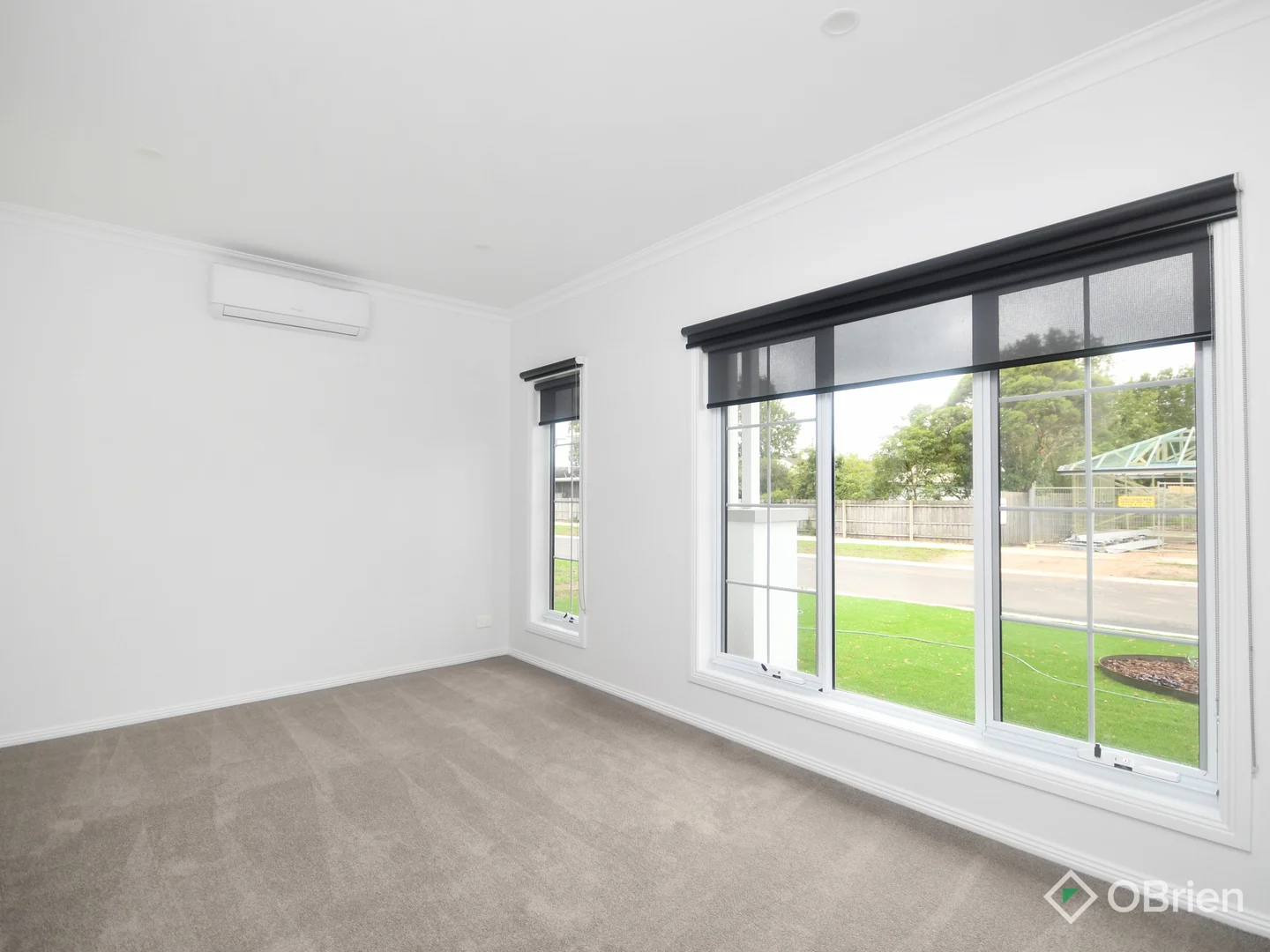 Additional image 6 of 6 Crowther Court, Bairnsdale VIC 3875
