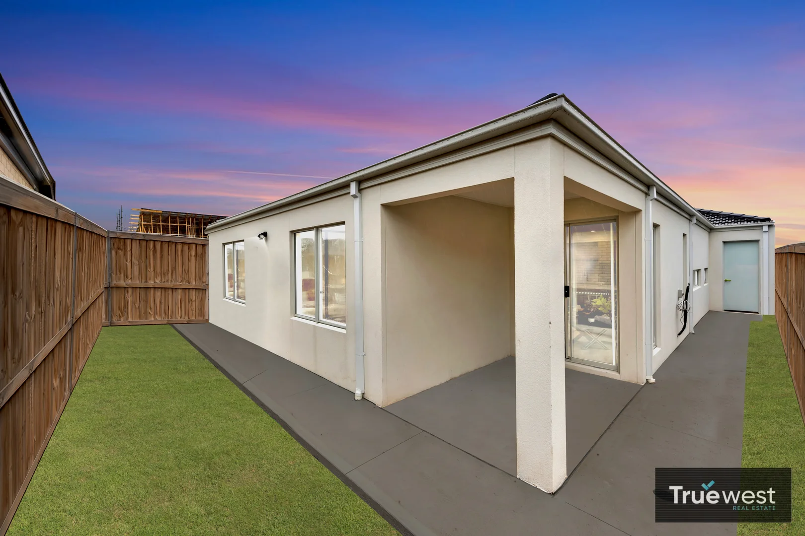 Additional image 21 of 10 Cameo Street, Tarneit VIC 3029