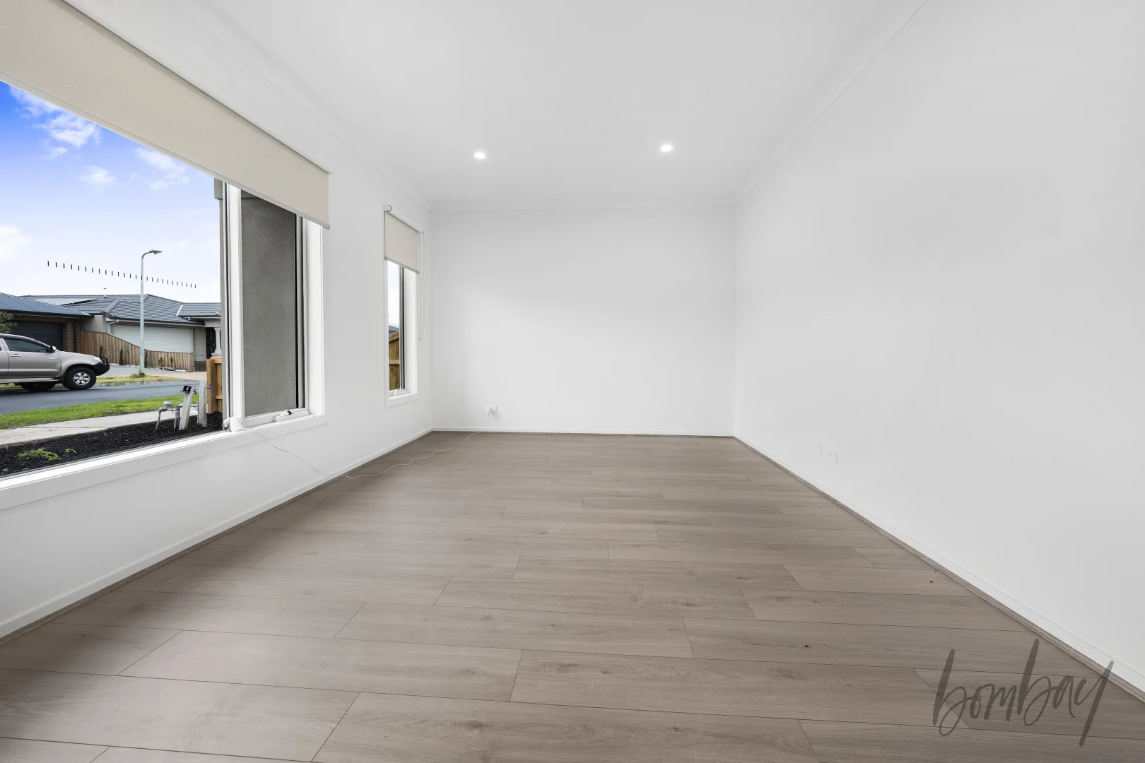 Additional image 5 of 38 Palm Circuit, Beveridge VIC 3753