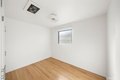 Additional image 19 of 170 McAulay Pl, Laguna Beach, CA, 92651