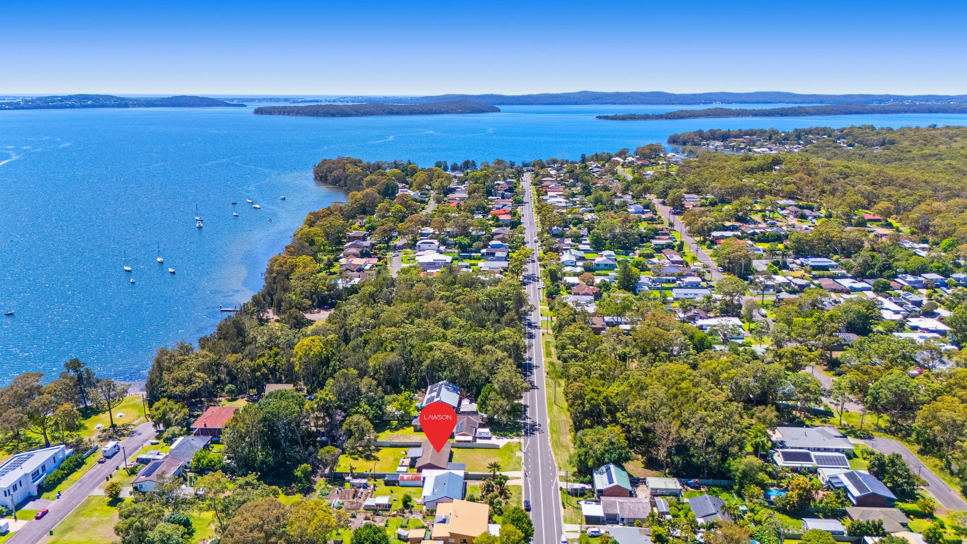 Additional image 6 of 67 Bay Street, Balcolyn NSW 2264