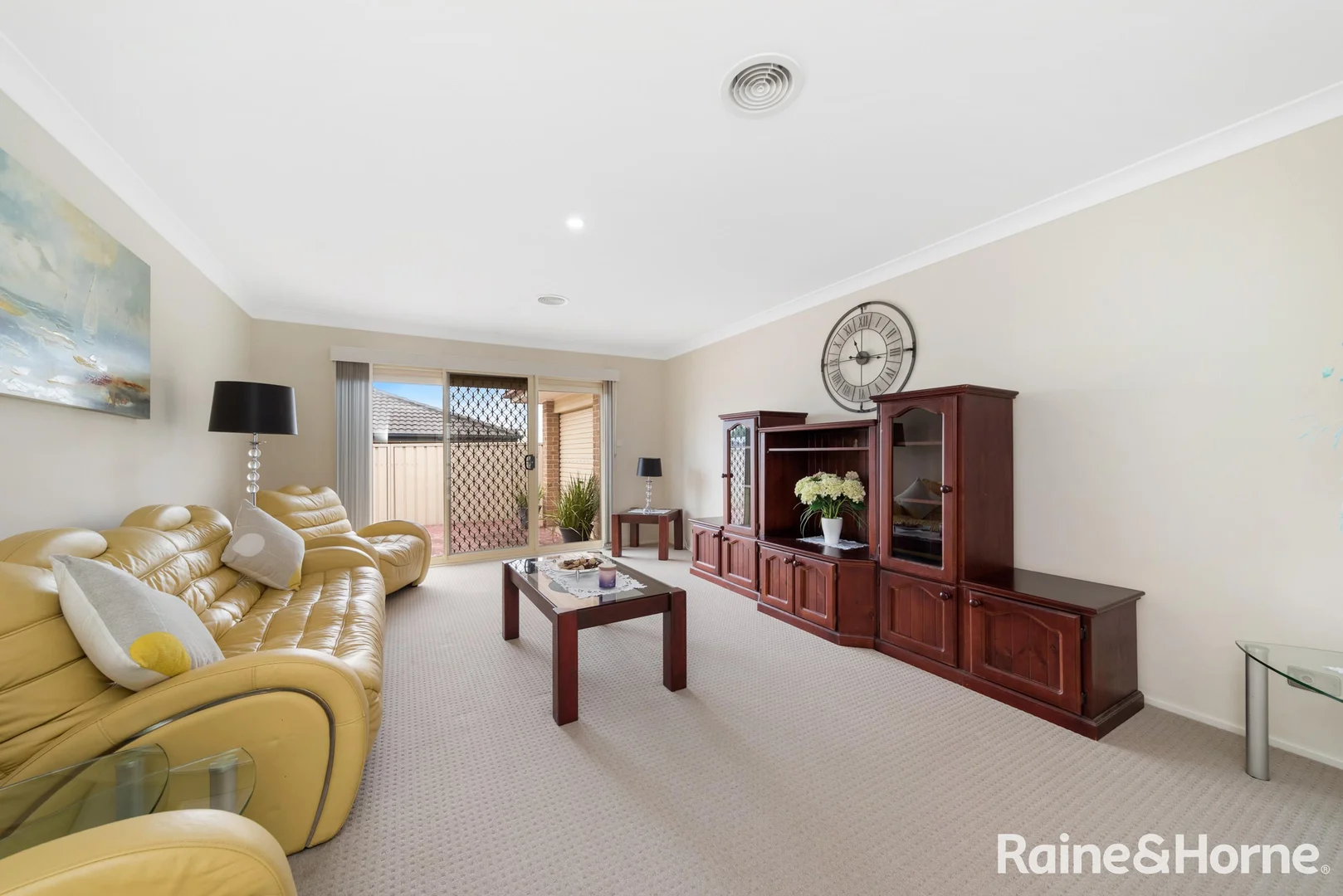 Additional image 2 of 7 Wright Place, Goulburn NSW 2580