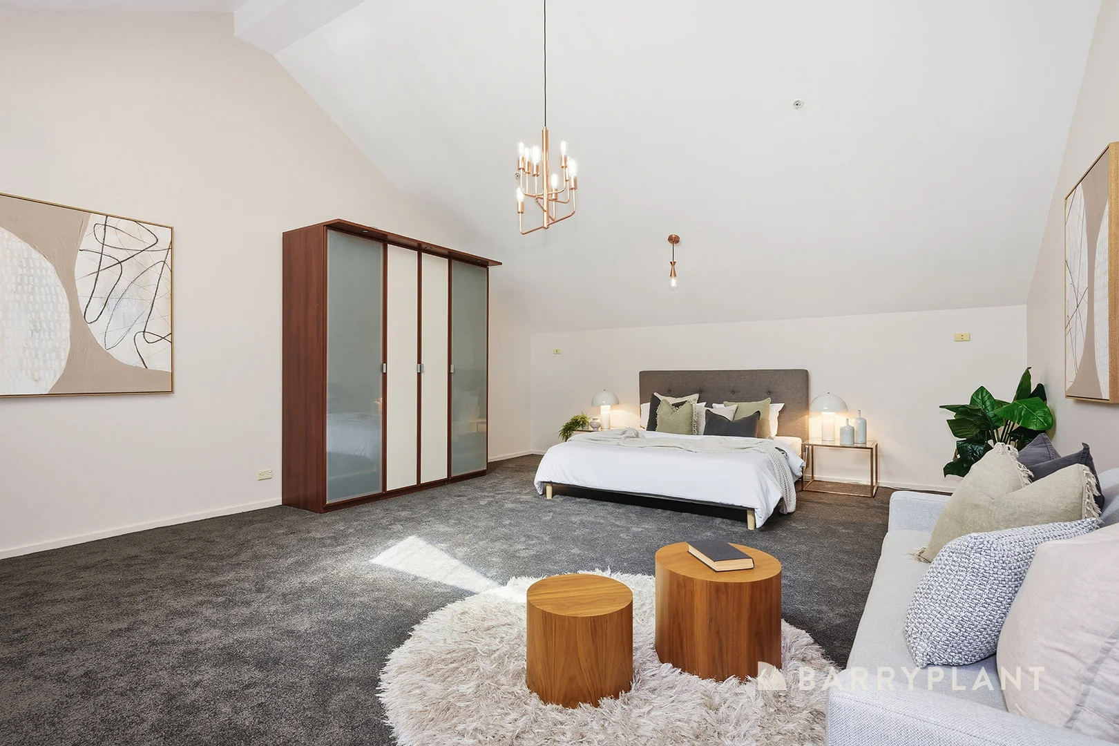 Additional image 10 of 39/13-15 Hewish Road, Croydon VIC 3136