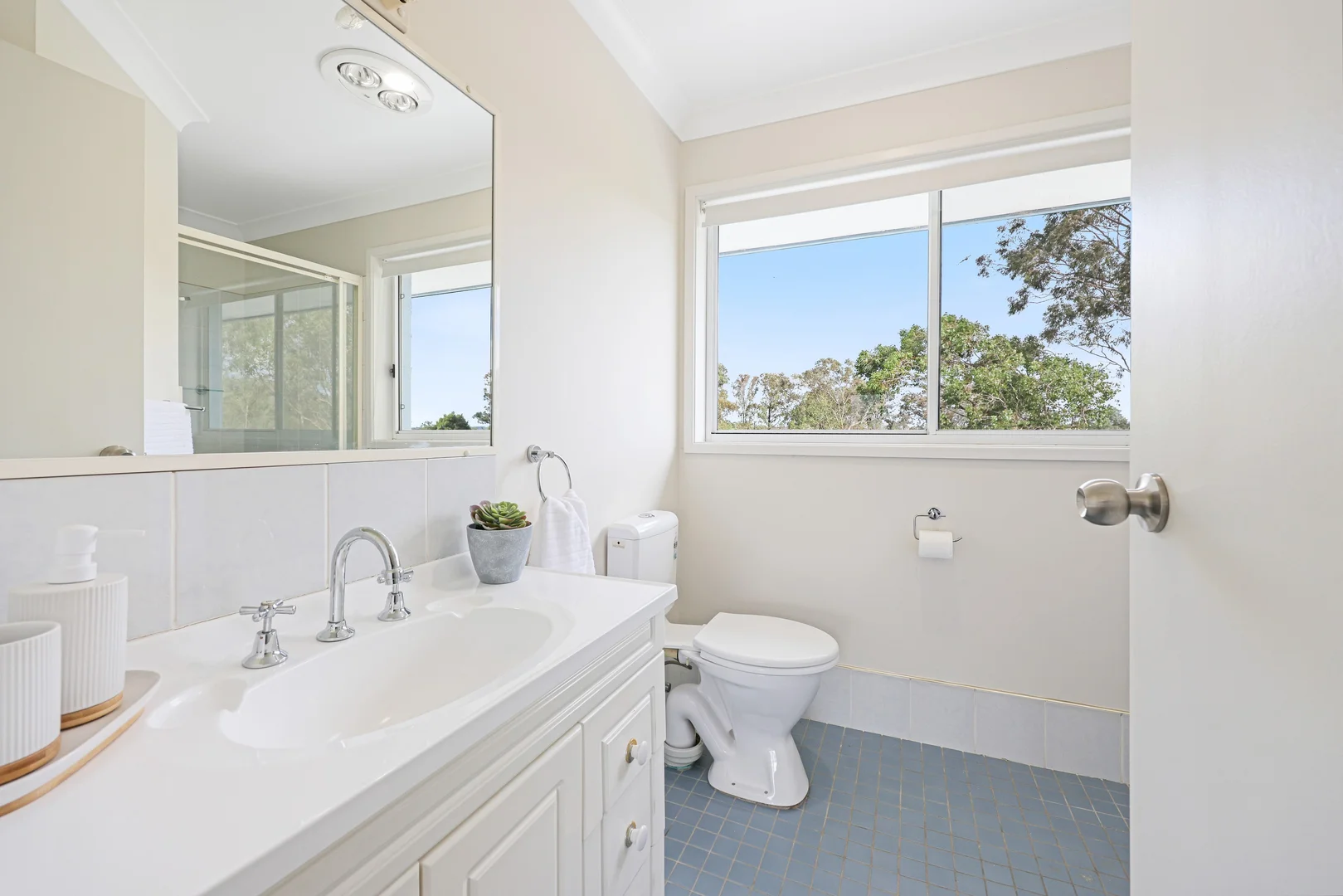 Additional image 10 of 84 Turanville Road, Scone NSW 2337