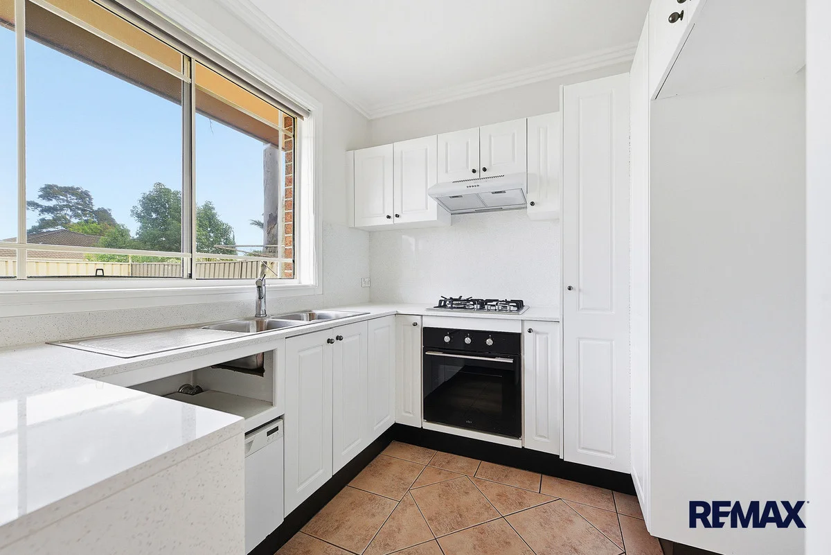 Additional image 4 of 5/31-35 Hampden Road, South Wentworthville NSW 2145
