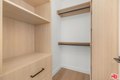 Additional image 17 of 12706 Pacific Ave, Los Angeles, CA, 90066