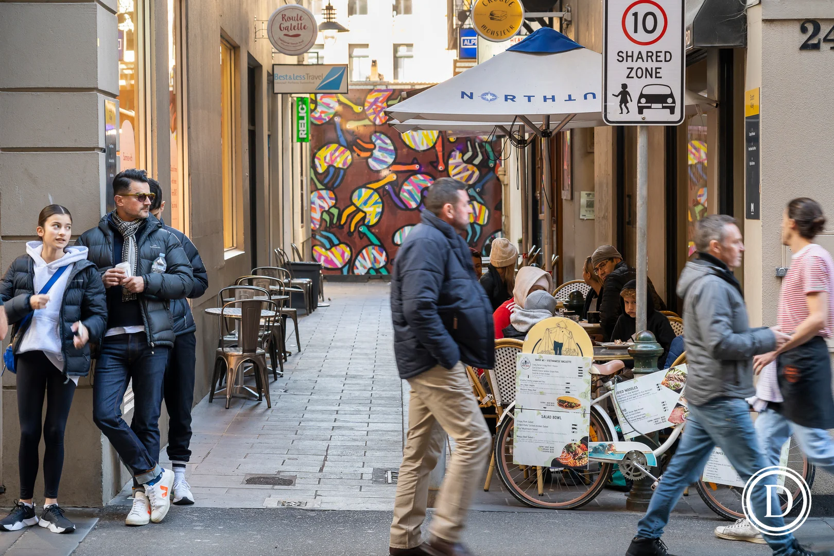 Additional image 9 of 9/349 Flinders Lane, Melbourne VIC 3000