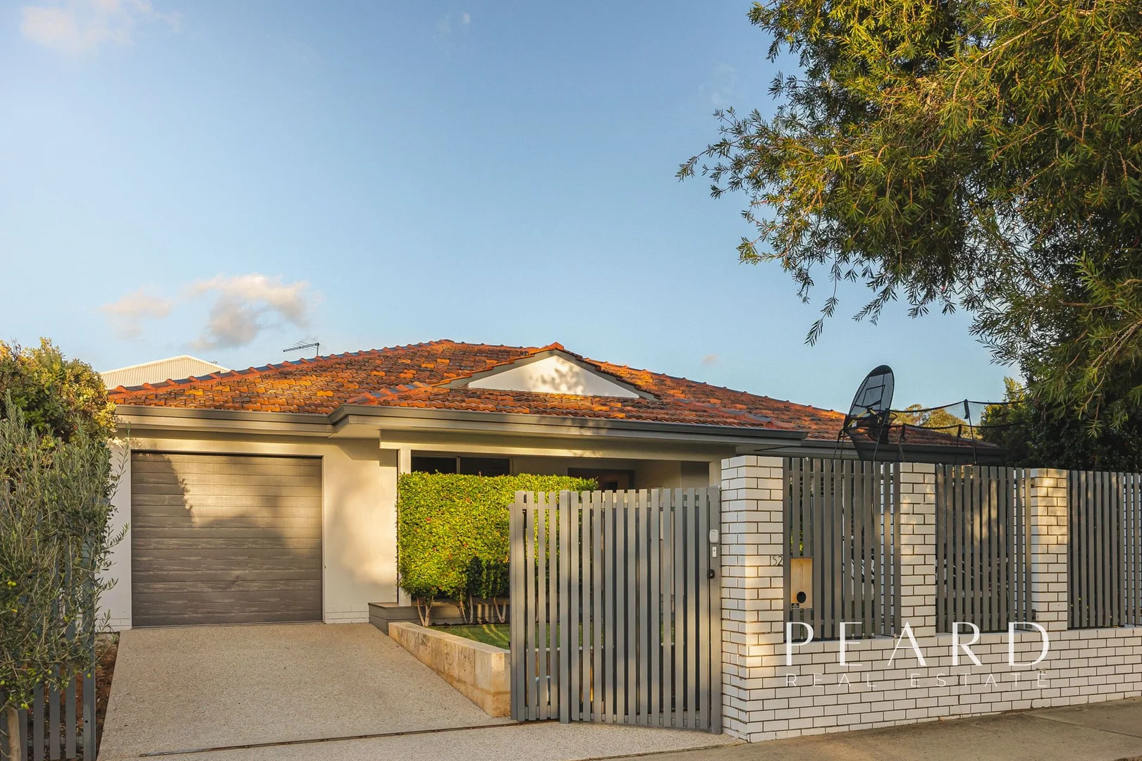 Additional image 3 of 52 York Street, Beaconsfield WA 6162