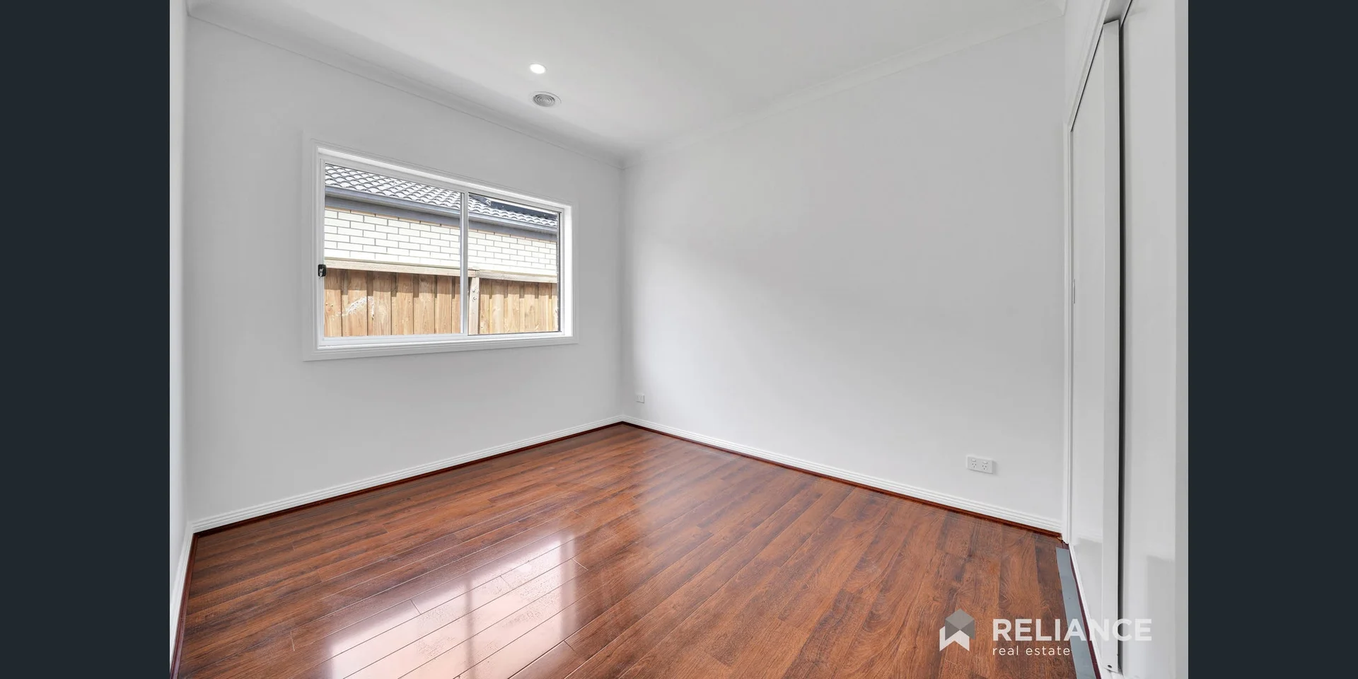 Additional image 11 of 12 Viking Street, Tarneit VIC 3029