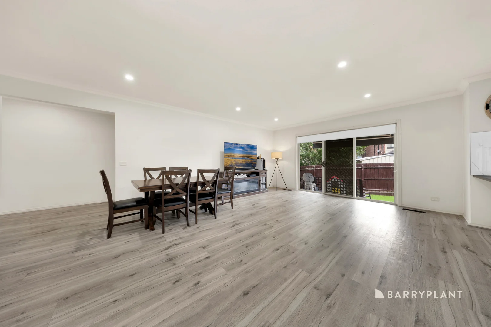 Additional image 3 of 3 Sasha Place, South Morang VIC 3752