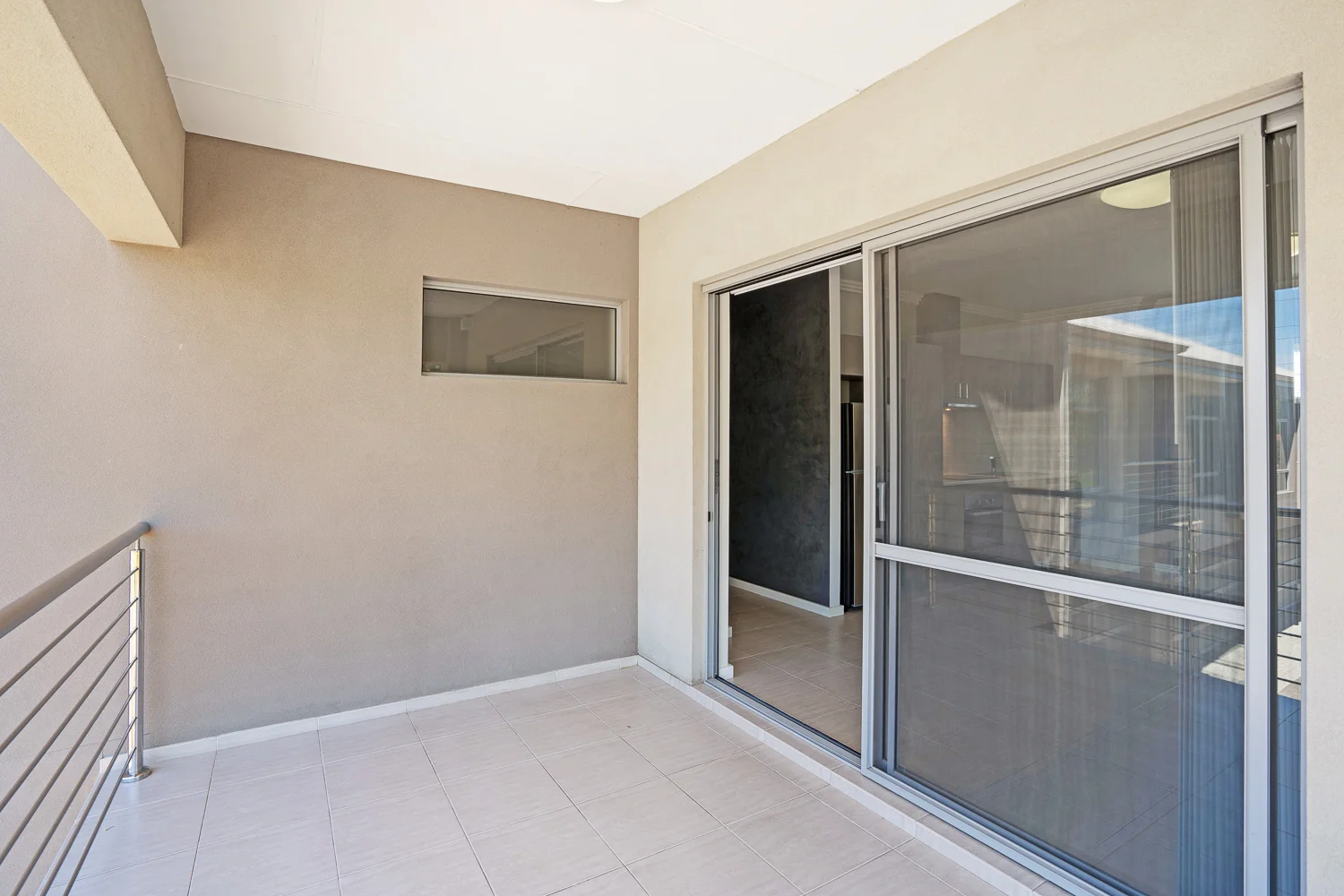 Additional image 10 of 6/33 Plantagenet Crescent, Hamilton Hill WA 6163