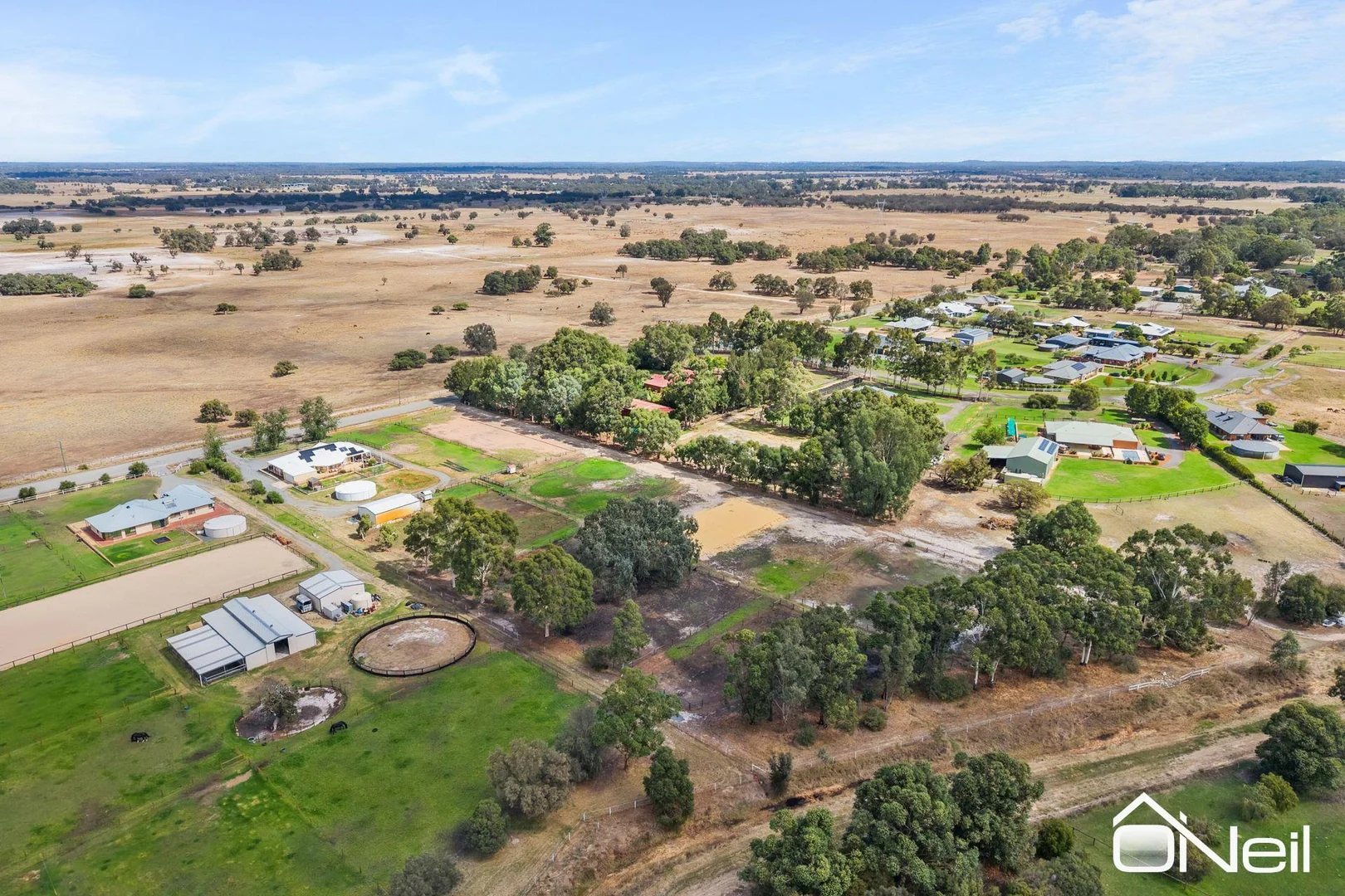 Additional image 12 of 42b Gossage Road, Cardup WA 6122