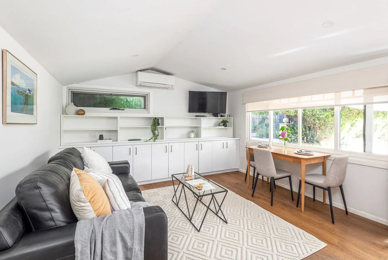 Additional image 14 of 2 Yeovil Road, Glen Iris VIC 3146