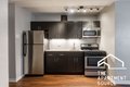 Additional image 5 of 1140 N LA Salle Dr Apt 719, Chicago, IL, 60610