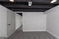 Additional image 32 of 2129 Mount Holly St, Baltimore, MD, 21216