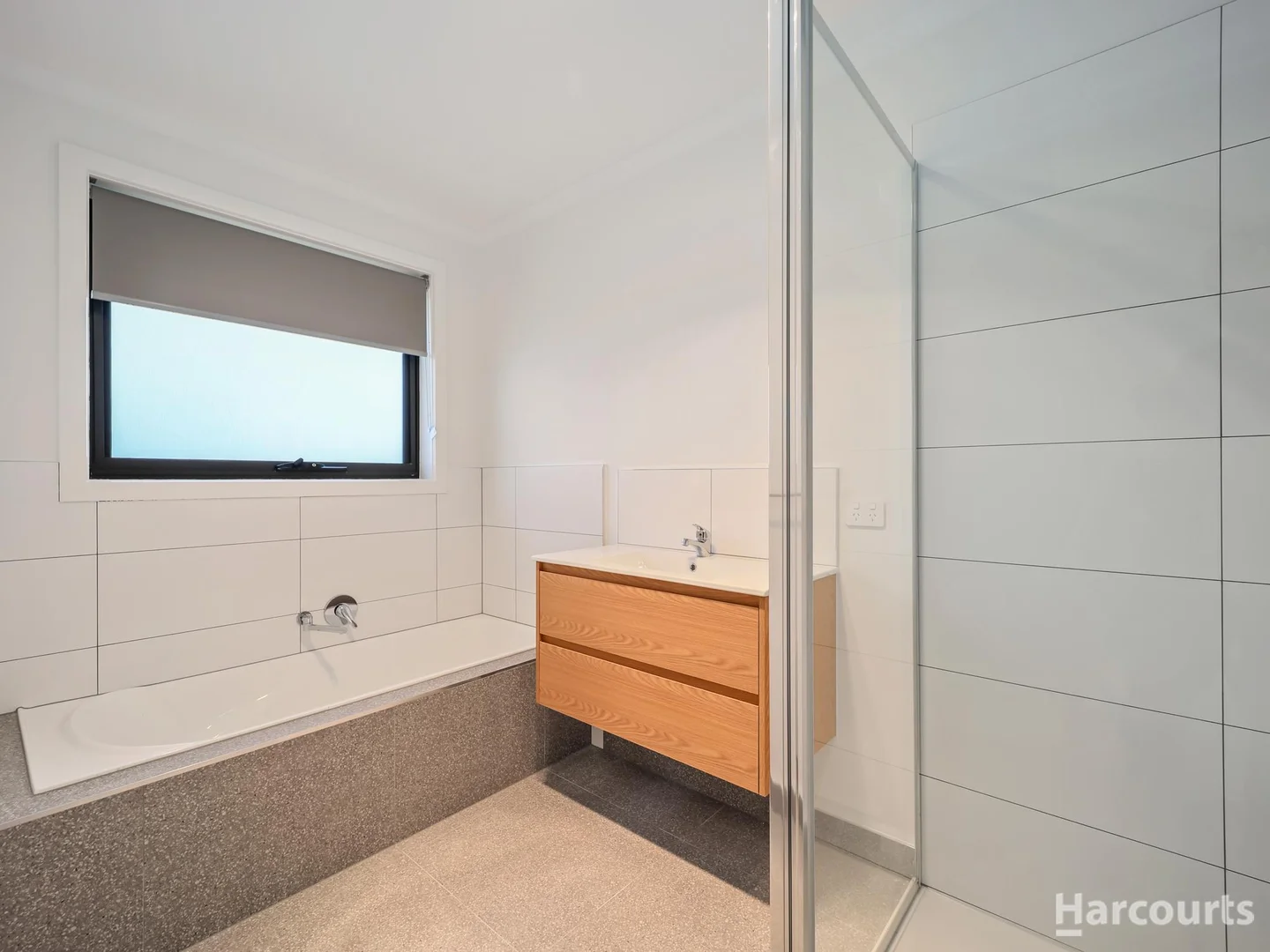 Additional image 12 of 14 Jasper Place, George Town TAS 7253