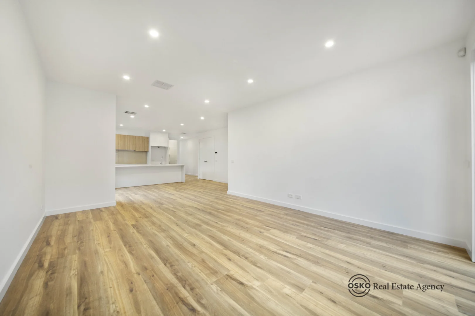 Additional image 5 of 4 Stockmans Drive, Truganina VIC 3029