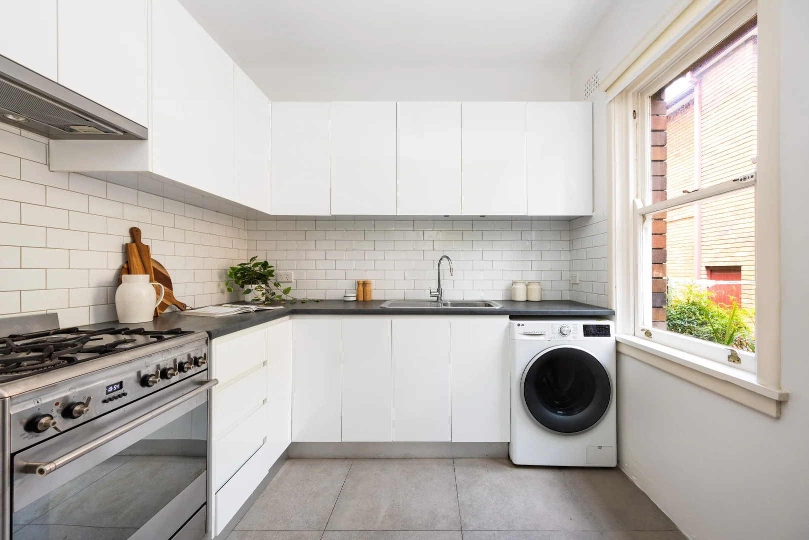 Additional image 4 of 2/1 Macarthur Avenue, Crows Nest NSW 2065