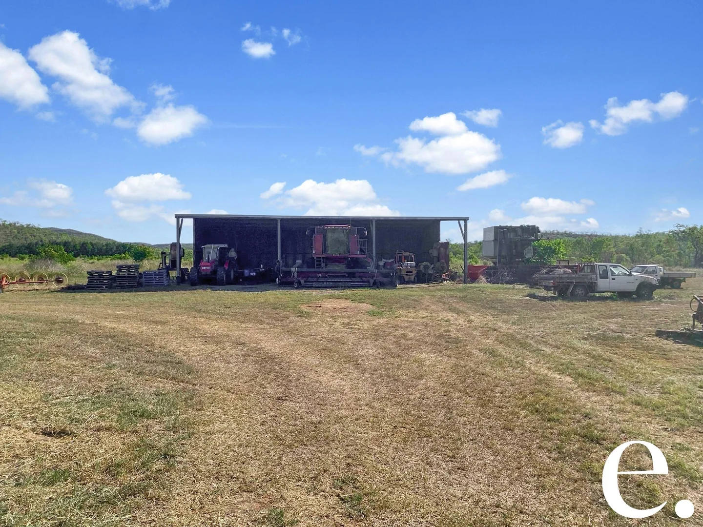 Additional image 16 of 42 Seward Road, Dimbulah QLD 4872