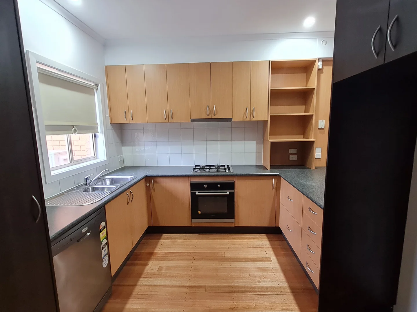 Additional image 4 of 23/26 The Ridge, Roxburgh Park VIC 3064