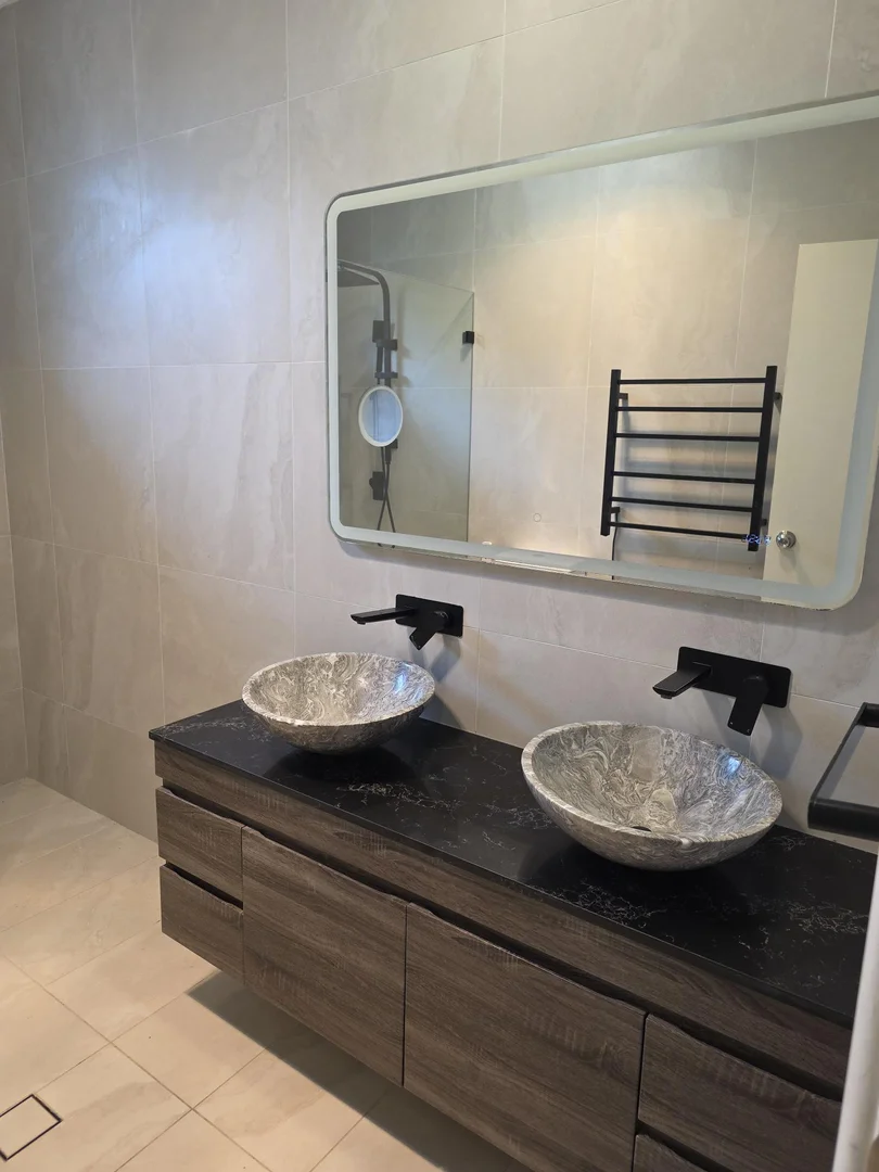 Additional image 17 of 1 Kywong St, Telopea NSW 2117